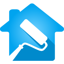 Interior Painting Pros